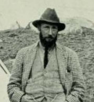 File:Charles Howard-Bury, Mount Everest, 1921.png