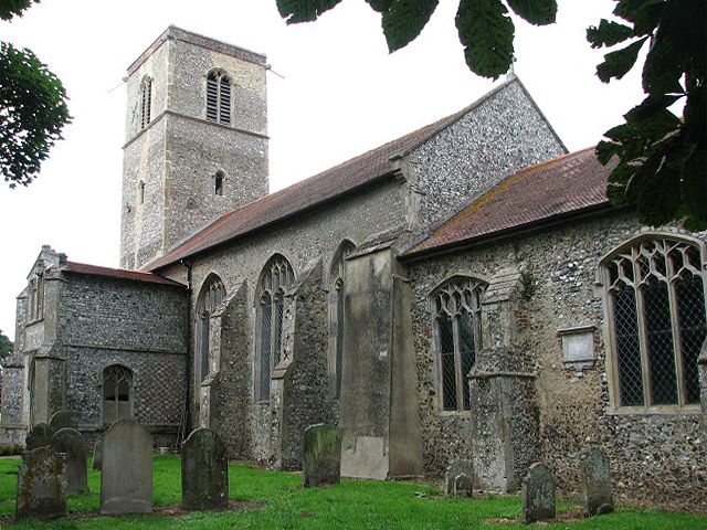 File:Colby Parish Church of Saint Giles.jpg