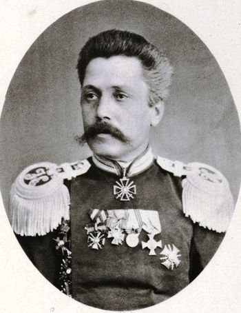 File:Colonel Prince Tumanov (A).jpg