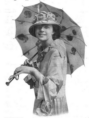 File:Cover The Illustrated Milliner 1917.png