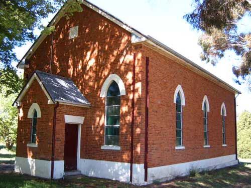 File:Dalton NSW Methodist.jpg