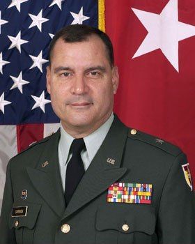 File:David A. Carrión Baralt.jpg