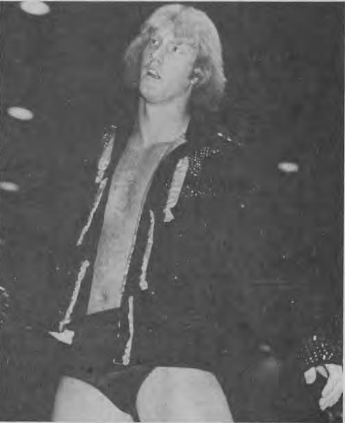 File:David Von Erich, circa 1982.png