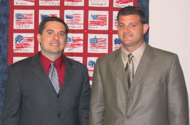 File:Devin Nunes and David Valadao.jpg