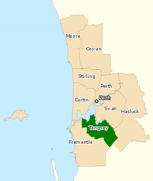 File:Division of Tangney 2010.png