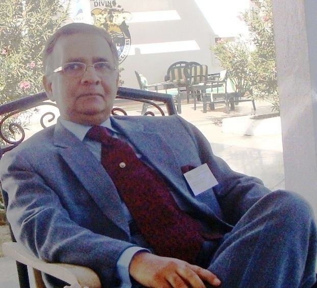 File:Dr Ghulam Nabi Kazi.JPG