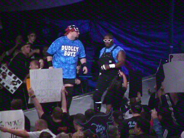 File:Dudley Boys 1999 WWF Smackdown (WWE).jpg