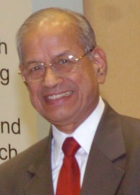 File:E. Sreedharan "Metro Man".jpg