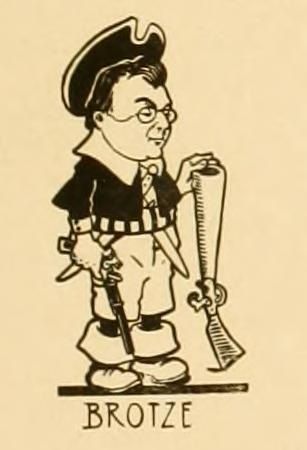 File:Edwin Frederick Brotze caricature.jpg