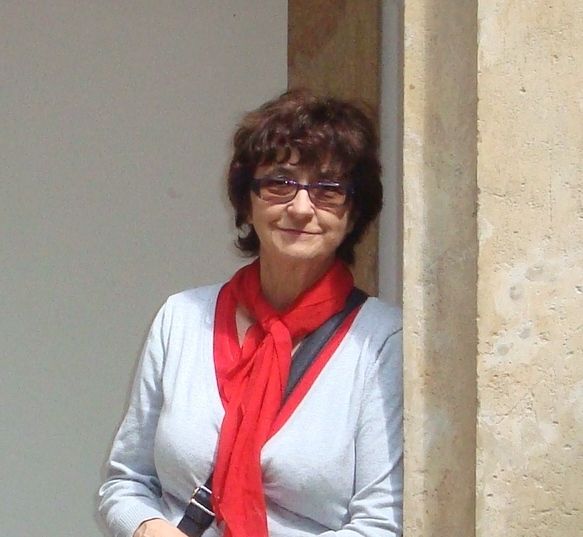 File:Elżbieta Lipińska, 2011.JPG