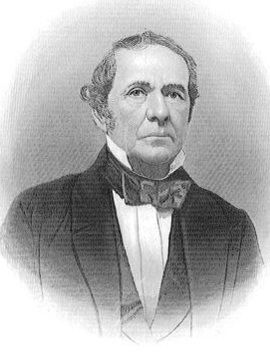 File:Elijah Risley.jpg