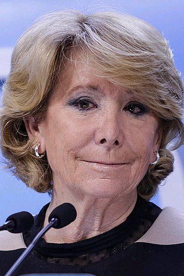 File:Esperanza Aguirre 2015d (cropped).jpg