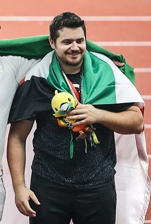 File:Essa Mohammed Al-Zankawi 2018.jpg