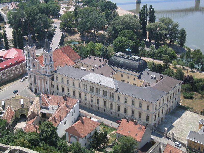 File:EsztergomCatholicMuseum.jpg