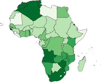 File:European settlement in Africa map1962.png