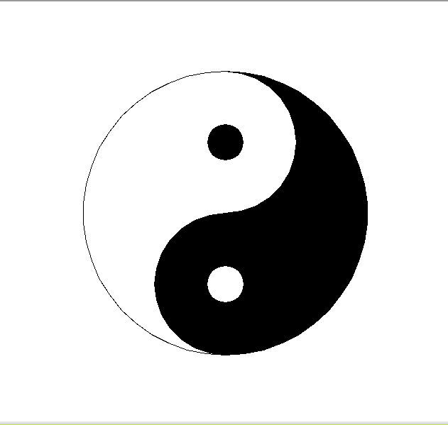 File:Ezhil Chinese YinYang.png