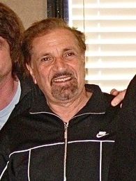 File:Felix Cavaliere (2009).jpg