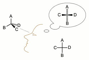 File:Fischer Projection2.png