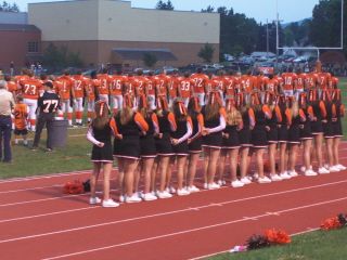 File:Football game nationalanthem.jpg