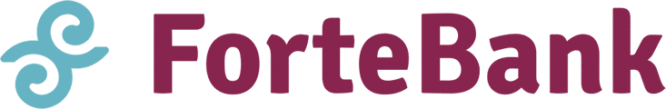 File:Fortebank Logo.png