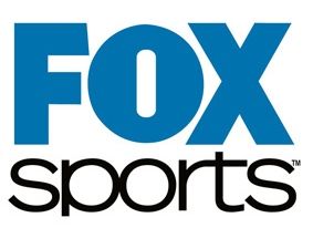 File:Fox Sports logo.jpg