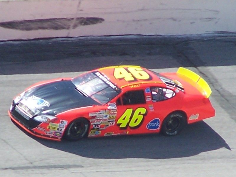 File:Frank-kimmel-JennerstownPA2007.jpg