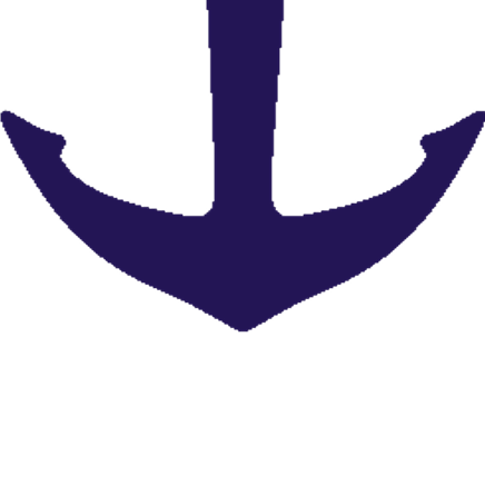 File:Fremantle Football Club colours (clash 2004-2010).png