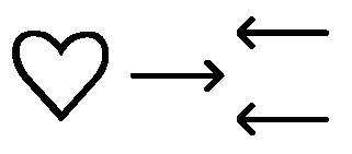 File:Frustration Bliss.png