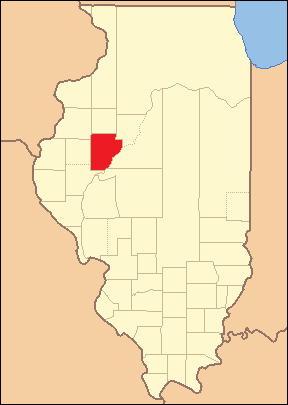 File:Fulton County Illinois 1825.png