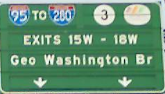 File:GWB Jersey Turnpike split.png