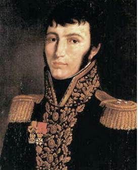 File:General Delzons.jpg