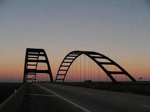 File:General W.K. Wilson Bridge.jpg