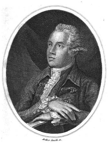 File:GeorgeColman 1732 1794.png