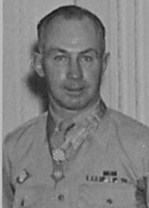 File:George B. Turner.jpg