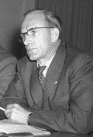 File:Gerhart Ziller (cropped).jpg