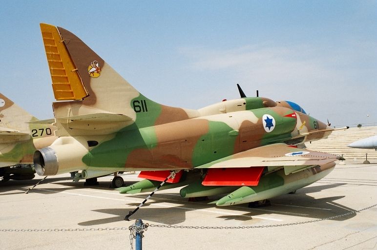 File:Goring Ram A-4 Hatzerim 230204.jpg