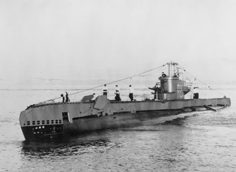 File:HMS Strongbow.jpg