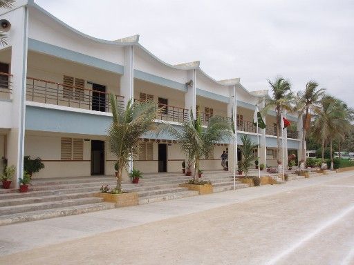 File:Habib Public School, Karachi 2.jpg