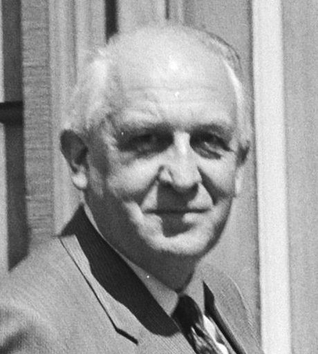 File:Henk van Rossum 1982.jpg