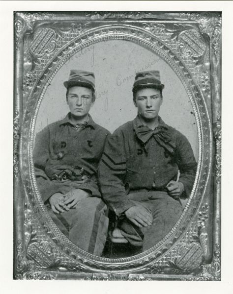 File:Henry Clements and John McKamie Wilson Baird.jpg