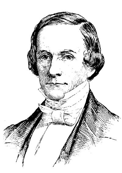 File:Henry Wheaton.jpg