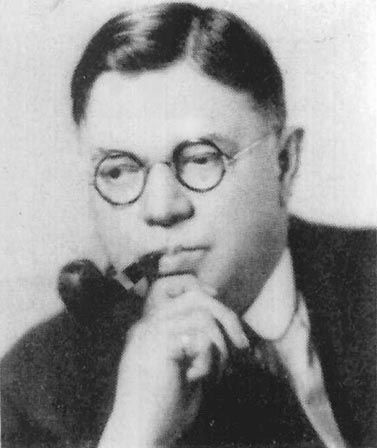 File:Herbert Hapgood.jpg