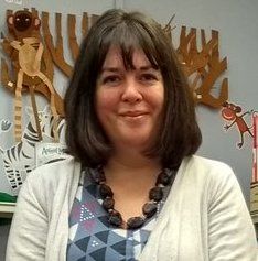 File:Holly Webb Q17812549 (cropped).jpg