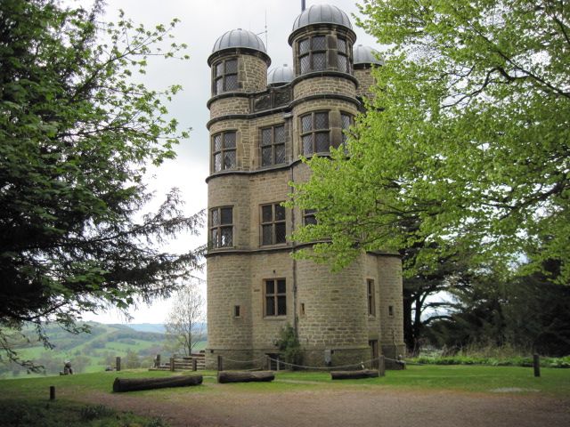 File:Hunting Tower Chatsworth Geograph-1849122-by-Chris-Wimbush.jpg