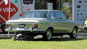 File:IKA Torino 380 W 1967 02.jpg