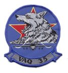 File:Insignia of u s navy VAQ-35.jpg