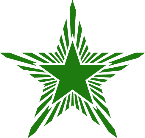 File:Internacia Esperanto-Instituto Emblemo.png