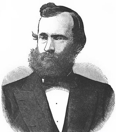 File:James M. Tyler.jpg