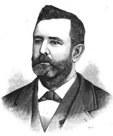 File:James Nelson Pidcock (New Jersey Congressman).jpg