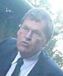 File:Jim Mylchreest 2008 (cropped).jpg